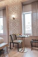 The Galata Hotel Istanbul - MGallery Collection