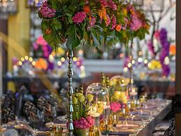 The Galata Hotel Istanbul - MGallery Collection