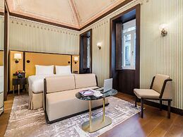 The Galata Hotel Istanbul - MGallery Collection