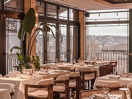 The Galata Hotel Istanbul - MGallery Collection