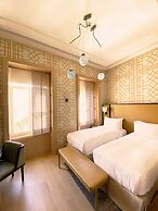 The Galata Hotel Istanbul - MGallery Collection