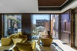 The Galata Hotel Istanbul - MGallery Collection