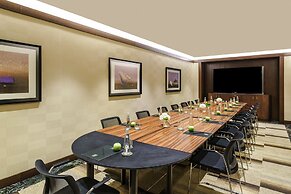 The Galata Hotel Istanbul - MGallery Collection