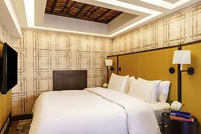 The Galata Hotel Istanbul - MGallery Collection
