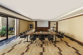 The Galata Hotel Istanbul - MGallery Collection