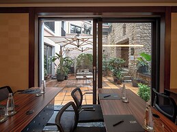 The Galata Hotel Istanbul - MGallery Collection