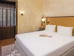 The Galata Hotel Istanbul - MGallery Collection