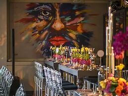 The Galata Hotel Istanbul - MGallery Collection