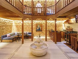 The Galata Hotel Istanbul - MGallery Collection