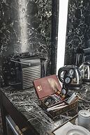 The Galata Hotel Istanbul - MGallery Collection