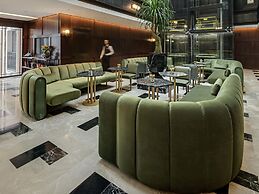 The Galata Hotel Istanbul - MGallery Collection