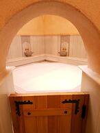 The Galata Hotel Istanbul - MGallery Collection