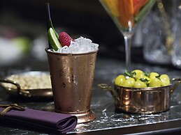 The Galata Hotel Istanbul - MGallery Collection