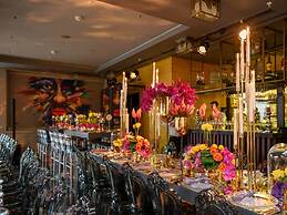 The Galata Hotel Istanbul - MGallery Collection