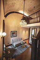 The Galata Hotel Istanbul - MGallery Collection