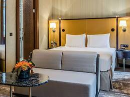 The Galata Hotel Istanbul - MGallery Collection