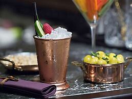 The Galata Hotel Istanbul - MGallery Collection