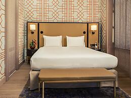 The Galata Hotel Istanbul - MGallery Collection