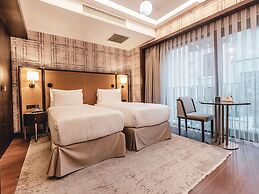 The Galata Hotel Istanbul - MGallery Collection
