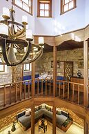 The Galata Hotel Istanbul - MGallery Collection