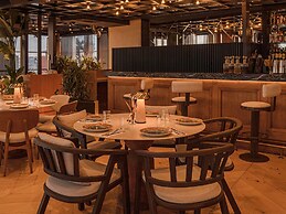 The Galata Hotel Istanbul - MGallery Collection