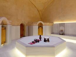 The Galata Hotel Istanbul - MGallery Collection