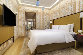 The Galata Hotel Istanbul - MGallery Collection