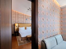 The Galata Hotel Istanbul - MGallery Collection