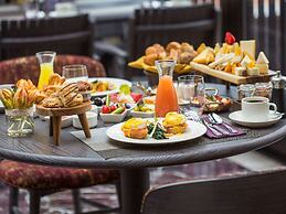 The Galata Hotel Istanbul - MGallery Collection