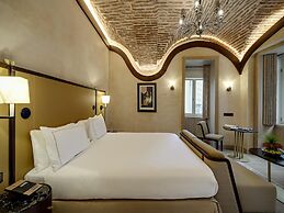 The Galata Hotel Istanbul - MGallery Collection