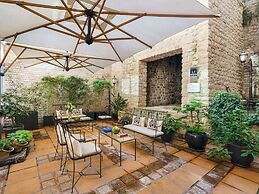 The Galata Hotel Istanbul - MGallery Collection