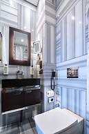 The Galata Hotel Istanbul - MGallery Collection