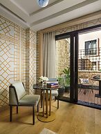 The Galata Hotel Istanbul - MGallery Collection