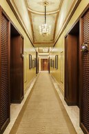 The Galata Hotel Istanbul - MGallery Collection