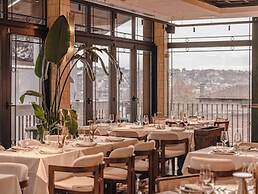 The Galata Hotel Istanbul - MGallery Collection