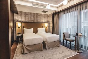 The Galata Hotel Istanbul - MGallery Collection