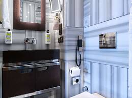 The Galata Hotel Istanbul - MGallery Collection