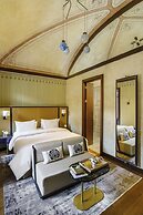 The Galata Hotel Istanbul - MGallery Collection