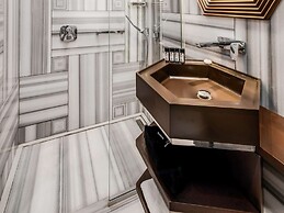 The Galata Hotel Istanbul - MGallery Collection