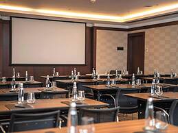 The Galata Hotel Istanbul - MGallery Collection