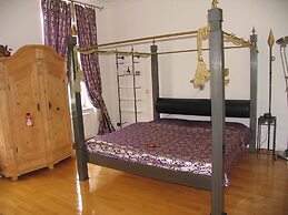 Hotel Bon Apart