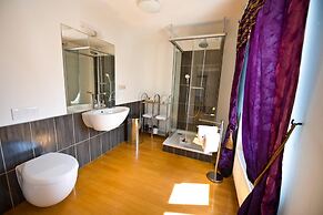 Hotel Bon Apart