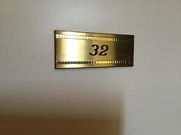Hotel Bon Apart