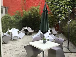 Hotel Bon Apart