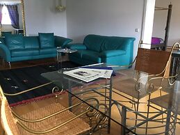 Hotel Bon Apart