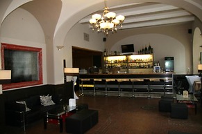 Hotel Bon Apart