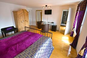 Hotel Bon Apart