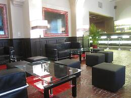 Hotel Bon Apart