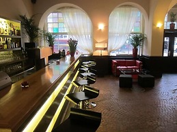 Hotel Bon Apart