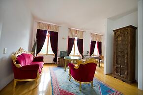 Hotel Bon Apart